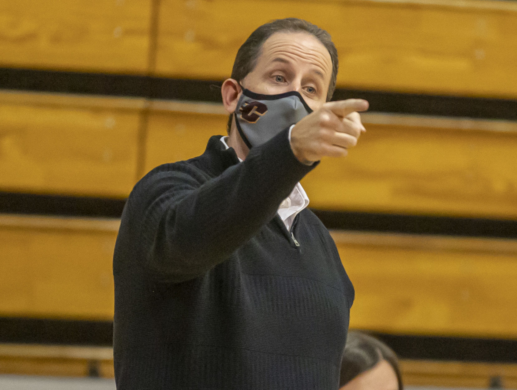 jv clinton sullivan 36 021721.JPG